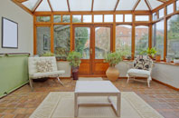 free Dewes Green conservatory quotes