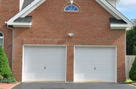 free Dewes Green garage construction quotes