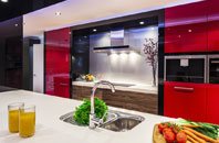 Dewes Green kitchen extensions