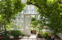 free Dewes Green orangery quotes