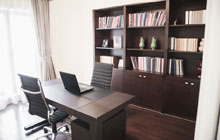 Dewes Green home office construction leads